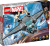 LEGO Super Heroes Avengers Quinjet 76248