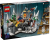 LEGO Super Heroes Avengers samlas Age of Ultron 76291