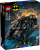 LEGO Super Heroes Batmans Tumbler mot Two-Face och Jokern 76303