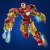 LEGO Super Heroes Iron Mans robot mot Ultron 76307
