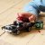LEGO Super Heroes Spider Man mot Venoms muskelbil 76309