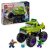LEGO Super Heroes Hulktrucken mot Thanos 76312