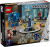 LEGO Super Heroes Iron Mans labb: rustningarnas sal 76315