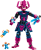 LEGO Super Heroes Fantastic Four mot Galactus byggfigur 76316