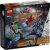 LEGO Super Heroes Iron Man och War Machine mot Hammer Drones 76320
