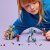 LEGO Super Heroes Iron Man och War Machine mot Hammer Drones 76320