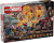 LEGO Super Heroes Avengers Endgame slutstriden 76323
