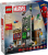 LEGO Super Heroes Spider Man mot Oscorp 76324