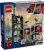 LEGO Super Heroes Spider Man mot Oscorp 76324