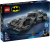 LEGO Super Heroes Batman v Superman Batmobile 76331