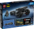 LEGO Super Heroes Batman v Superman Batmobile 76331