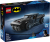 LEGO Super Heroes The Batman Batmobile 76332