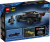 LEGO Super Heroes The Batman Batmobile 76332