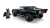 LEGO Super Heroes The Batman Batmobile 76332