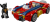 LEGO Super Heroes Spider Mans bil mot venomifierad Wolverine 76336