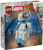 LEGO Super Heroes The Fantastic Four H.E.R.B.I.E. 76339
