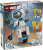 LEGO Super Heroes The Fantastic Four H.E.R.B.I.E. 76339