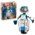 LEGO Super Heroes The Fantastic Four H.E.R.B.I.E. 76339
