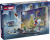 LEGO Super Heroes Adventskalender 2026 76340