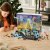 LEGO Super Heroes Adventskalender 2026 76340