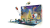LEGO Super Heroes Adventskalender 2026 76340