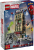 LEGO Super Heroes Spider Man mot Mysterio Daily Bugle 76342