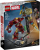 LEGO Super Heroes Episk strid Hulkbuster mot Hulk 76343
