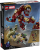 LEGO Super Heroes Episk strid Hulkbuster mot Hulk 76343