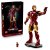 LEGO Super Heroes Iron Man Mark 3 samlarutgåva 76344
