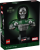 LEGO Super Heroes Doctor Doom byst 76345