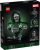 LEGO Super Heroes Doctor Doom byst 76345