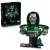 LEGO Super Heroes Doctor Doom byst 76345