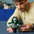LEGO Super Heroes Doctor Doom byst 76345
