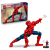 LEGO Super Heroes Hjältefigur Spider Man 76346