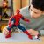 LEGO Super Heroes Hjältefigur Spider Man 76346