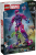 LEGO Super Heroes Episk strid: Avengers: Doomsday 76348