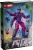 LEGO Super Heroes Episk strid: Avengers: Doomsday 76348