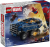 LEGO Super Heroes Spider Mans fängelsetransportjakt 76349