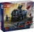 LEGO Super Heroes Spider Mans fängelsetransportjakt 76349