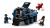 LEGO Super Heroes Spider Mans fängelsetransportjakt 76349