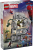 LEGO Super Heroes Episk sammandrabbning med Spider Man mot Hulk 76350