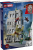 LEGO Super Heroes Episk sammandrabbning med Spider Man mot Hulk 76350