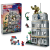 LEGO Super Heroes Episk sammandrabbning med Spider Man mot Hulk 76350