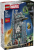 LEGO Super Heroes Avengers: Doomsday nya Avengers torn 76352