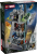 LEGO Super Heroes Avengers: Doomsday nya Avengers torn 76352