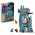 LEGO Super Heroes Avengers: Doomsday nya Avengers torn 76352