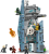 LEGO Super Heroes Avengers: Doomsday nya Avengers torn 76352