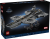 LEGO Super Heroes S.H.I.E.L.D. Helicarrier 76354