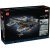 LEGO Super Heroes S.H.I.E.L.D. Helicarrier 76354