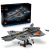LEGO Super Heroes S.H.I.E.L.D. Helicarrier 76354